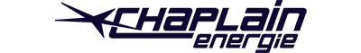 Logo client