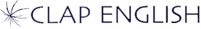 Logo client