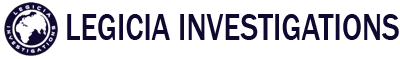 Logo client