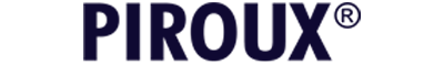 Logo client