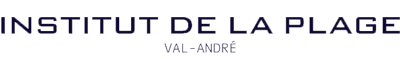 Logo client